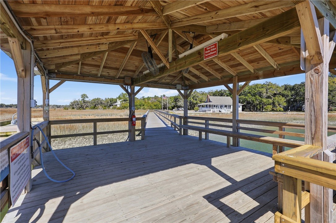 1727 Oak Forest Drive NE