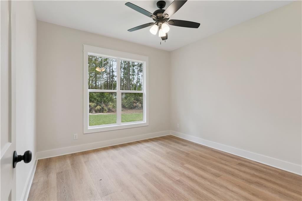 115 Silver Bluff Drive