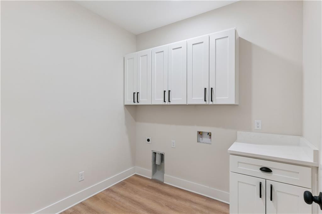 115 Silver Bluff Drive