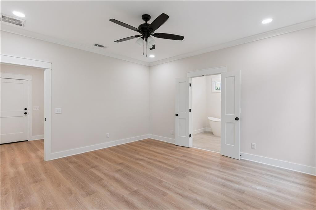 115 Silver Bluff Drive