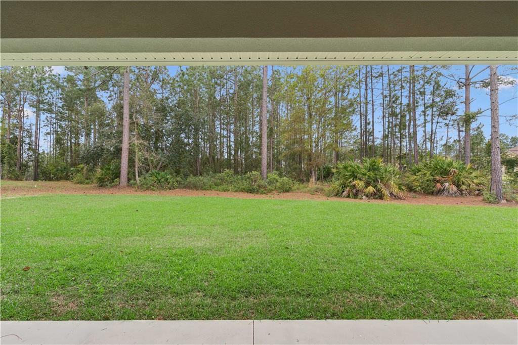 115 Silver Bluff Drive