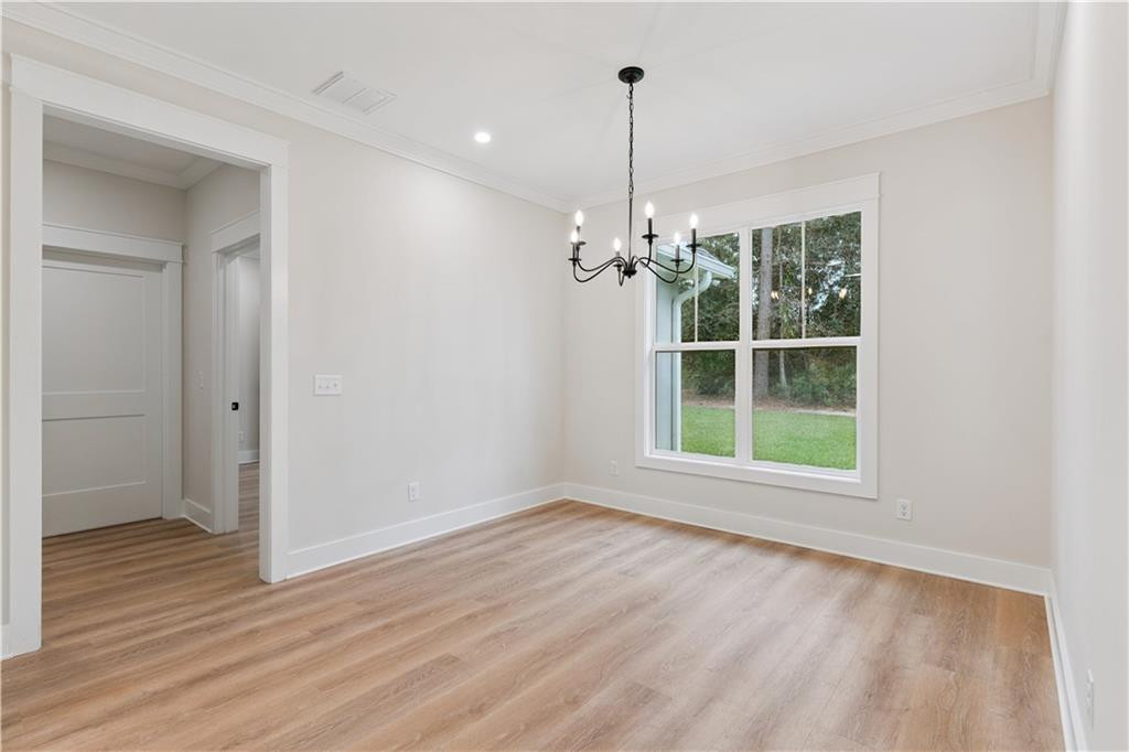 115 Silver Bluff Drive