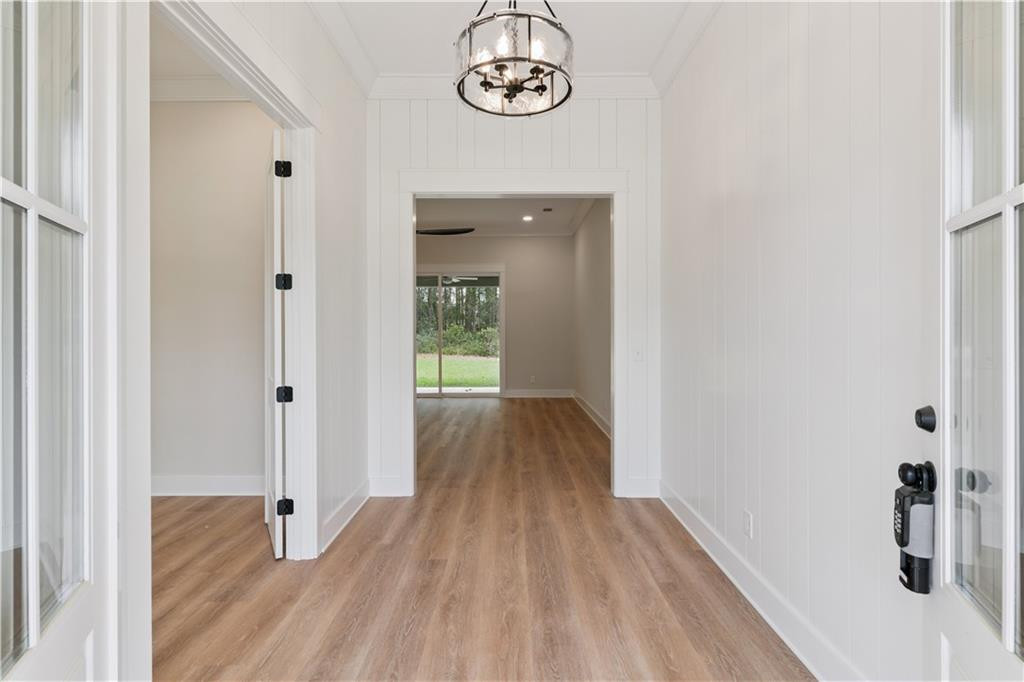 115 Silver Bluff Drive