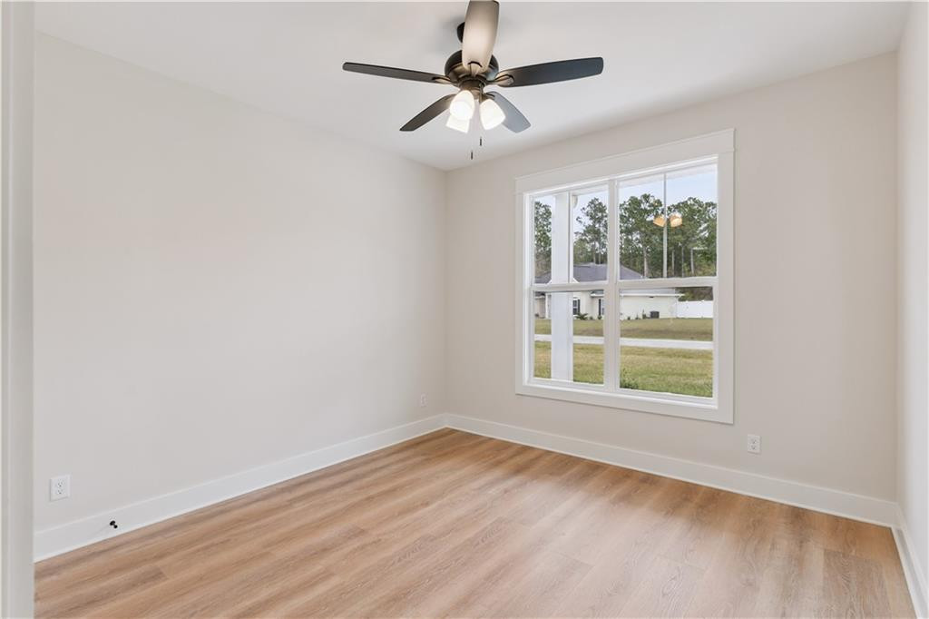 115 Silver Bluff Drive