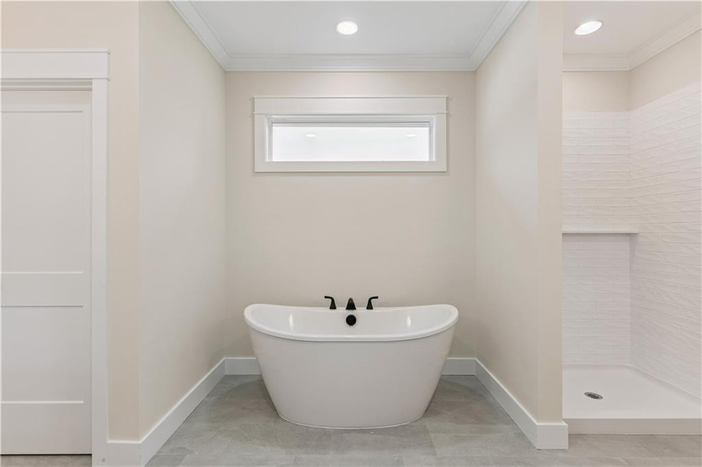 115 Silver Bluff Drive