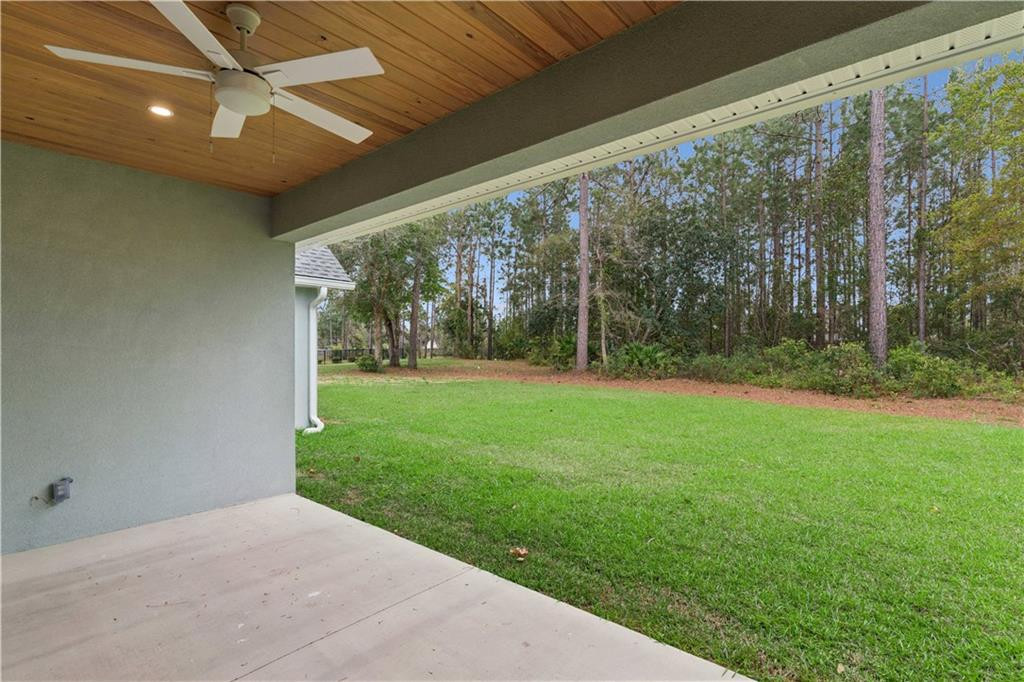 115 Silver Bluff Drive