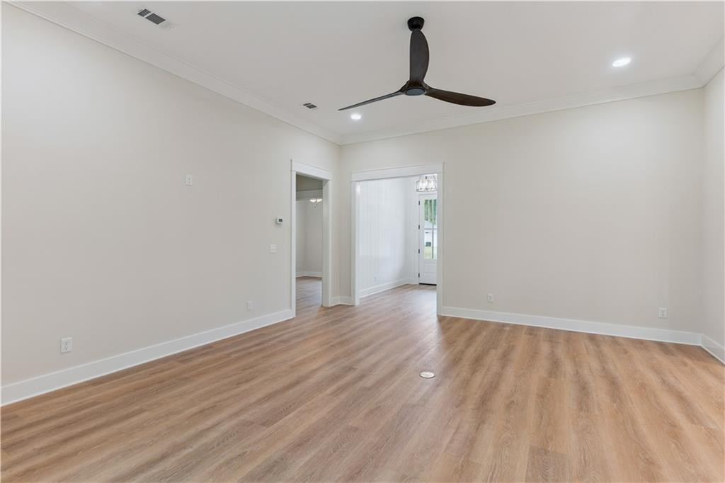 115 Silver Bluff Drive
