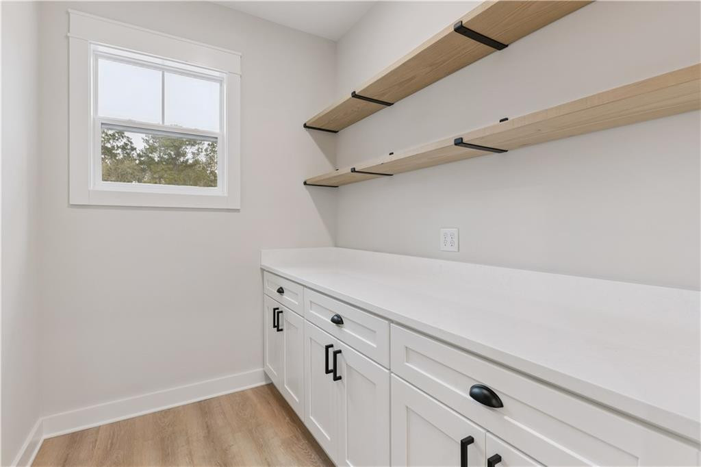 115 Silver Bluff Drive