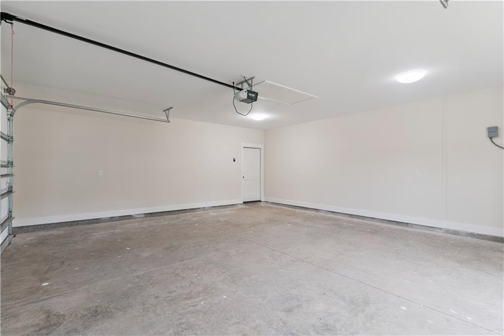 115 Silver Bluff Drive