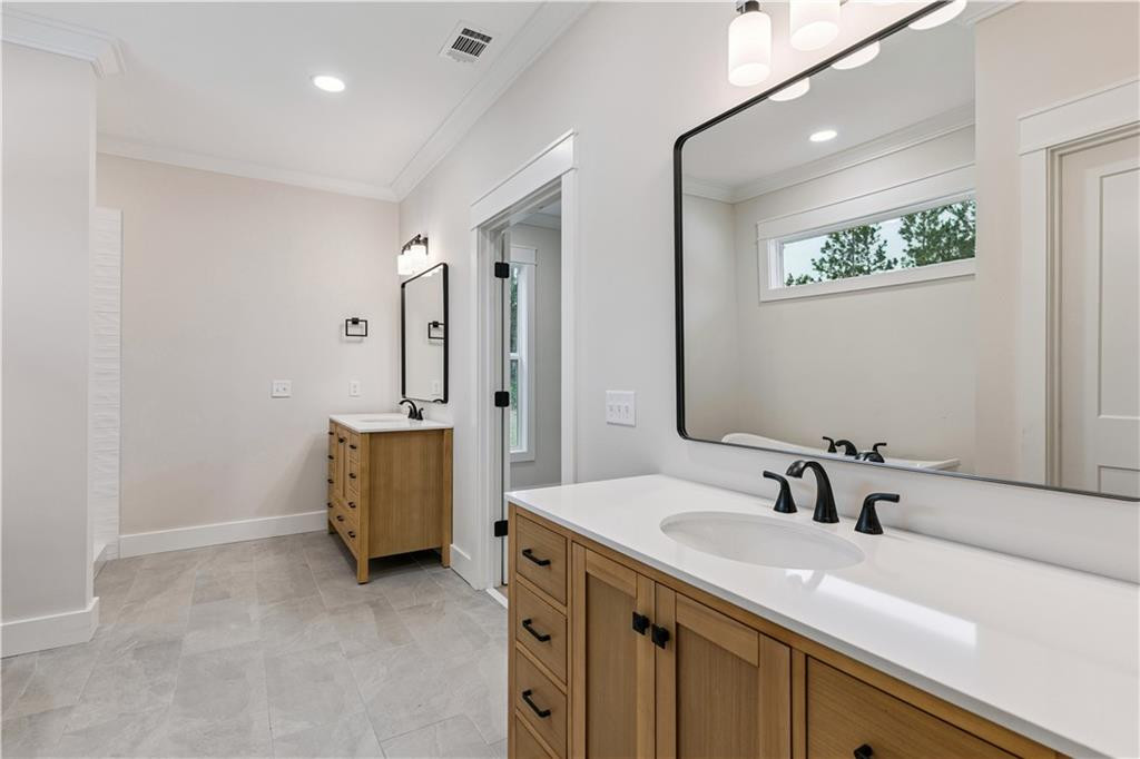 115 Silver Bluff Drive