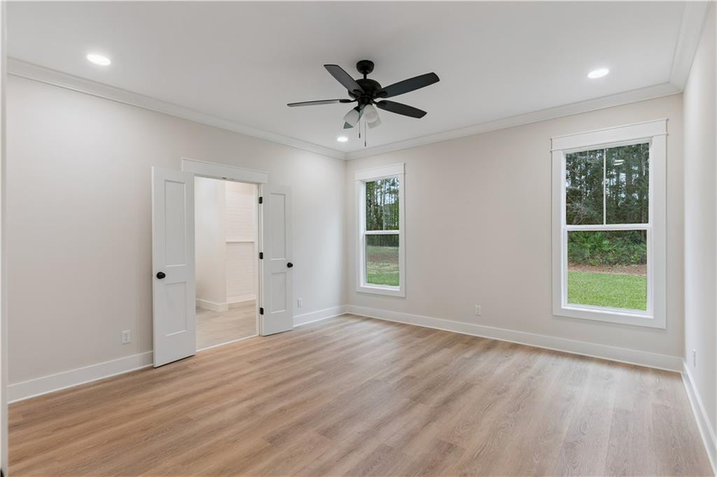 115 Silver Bluff Drive