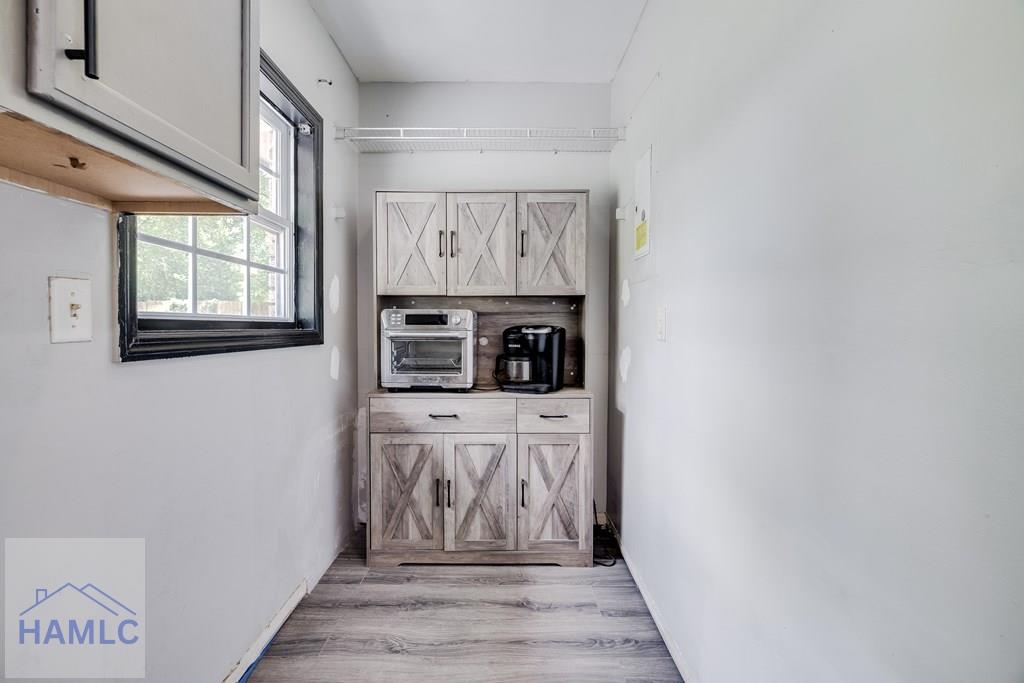 5 Dogwood Street