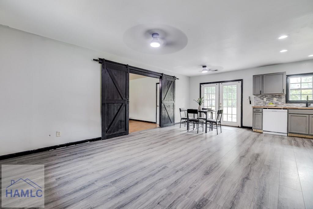 5 Dogwood Street