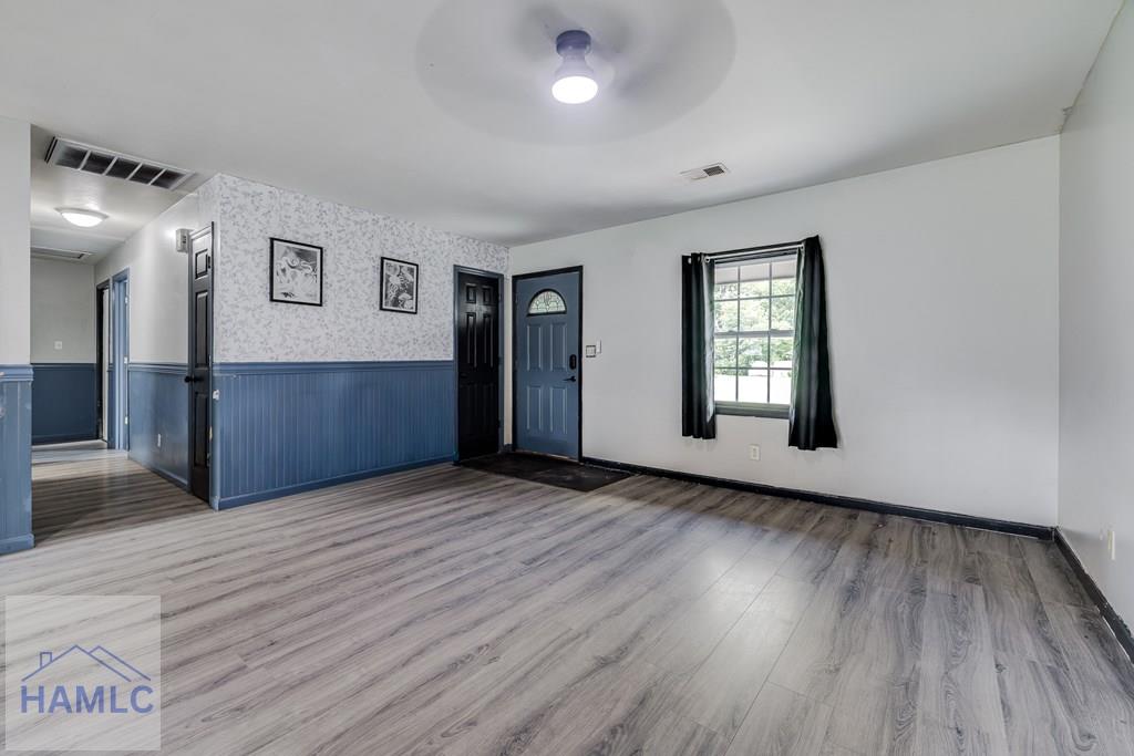 5 Dogwood Street