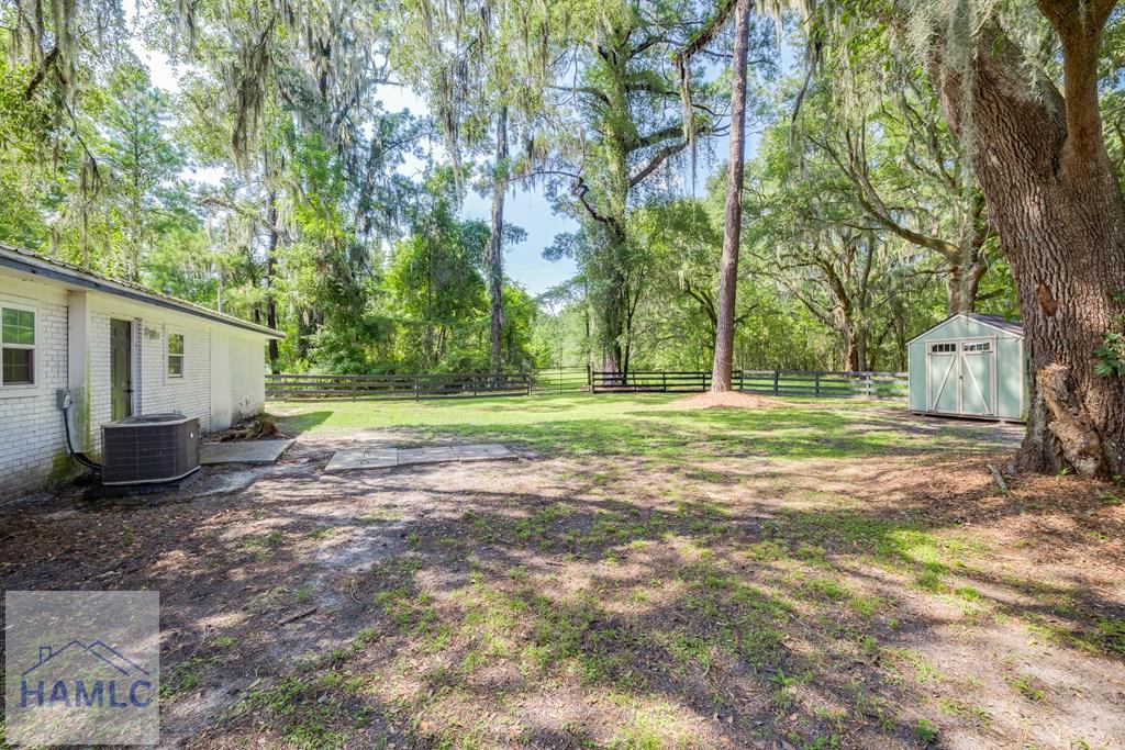 4746 Oglethorpe Hwy