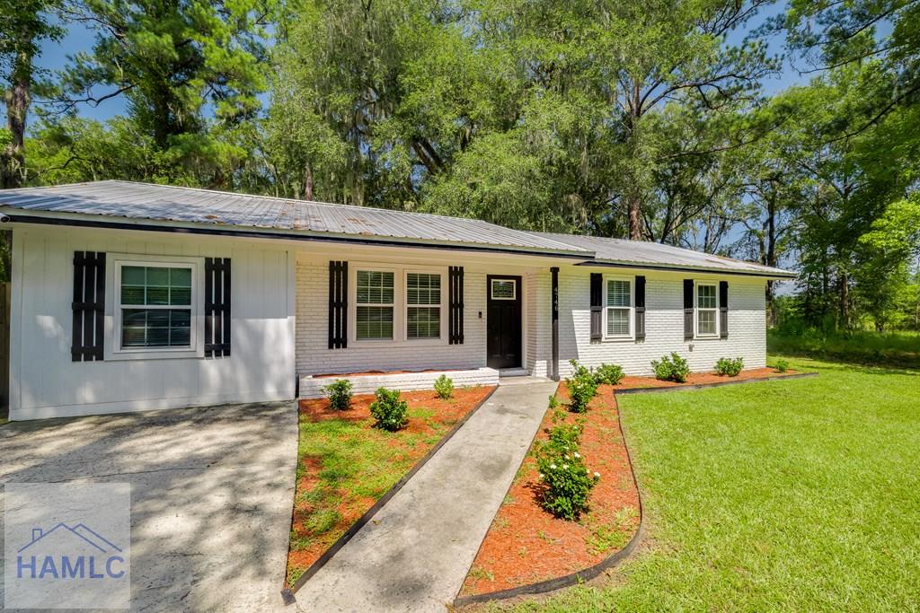 4746 Oglethorpe Hwy