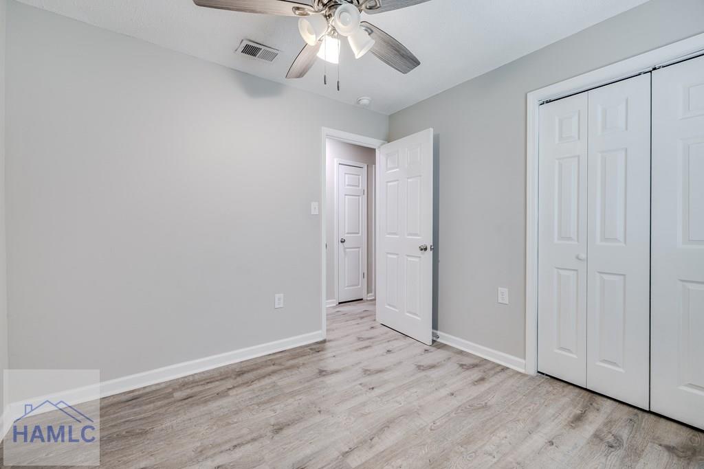 4746 Oglethorpe Hwy