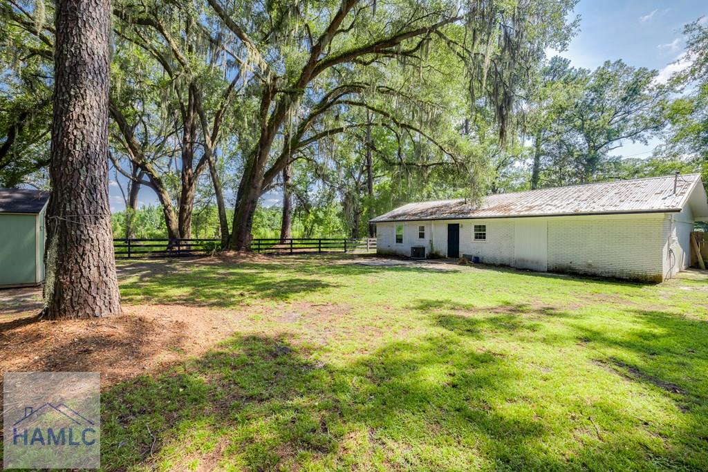 4746 Oglethorpe Hwy