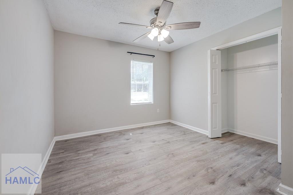 4746 Oglethorpe Hwy