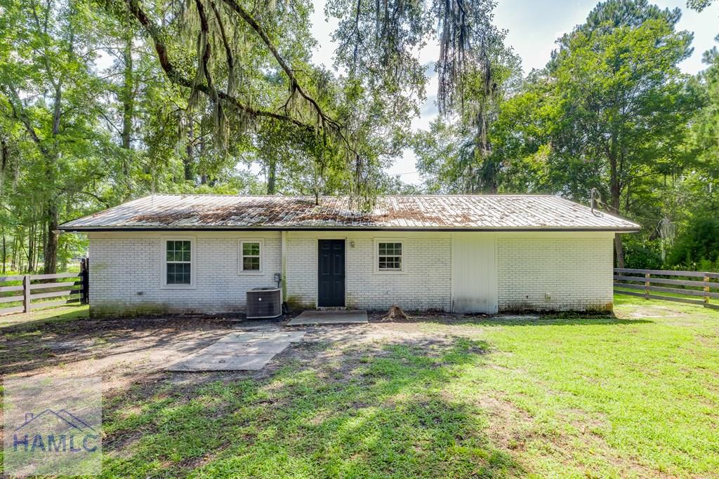 4746 Oglethorpe Hwy