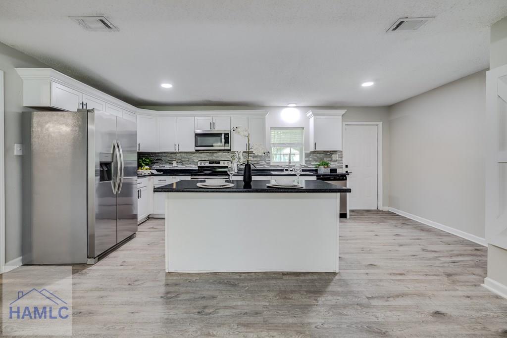 4746 Oglethorpe Hwy