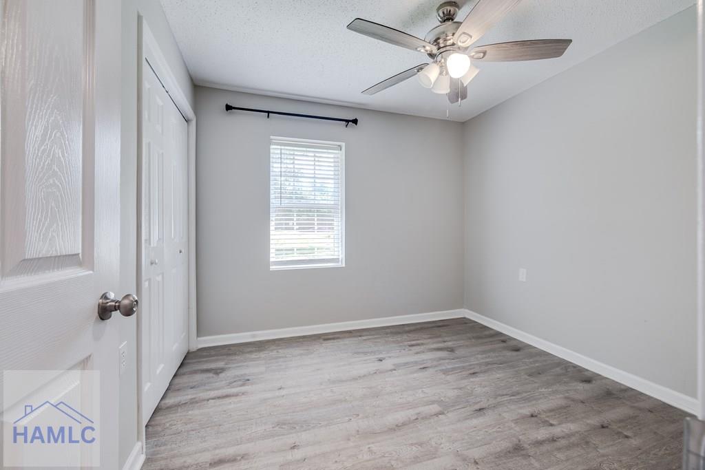 4746 Oglethorpe Hwy