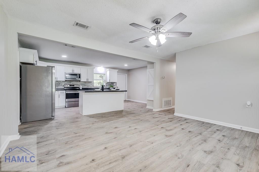 4746 Oglethorpe Hwy