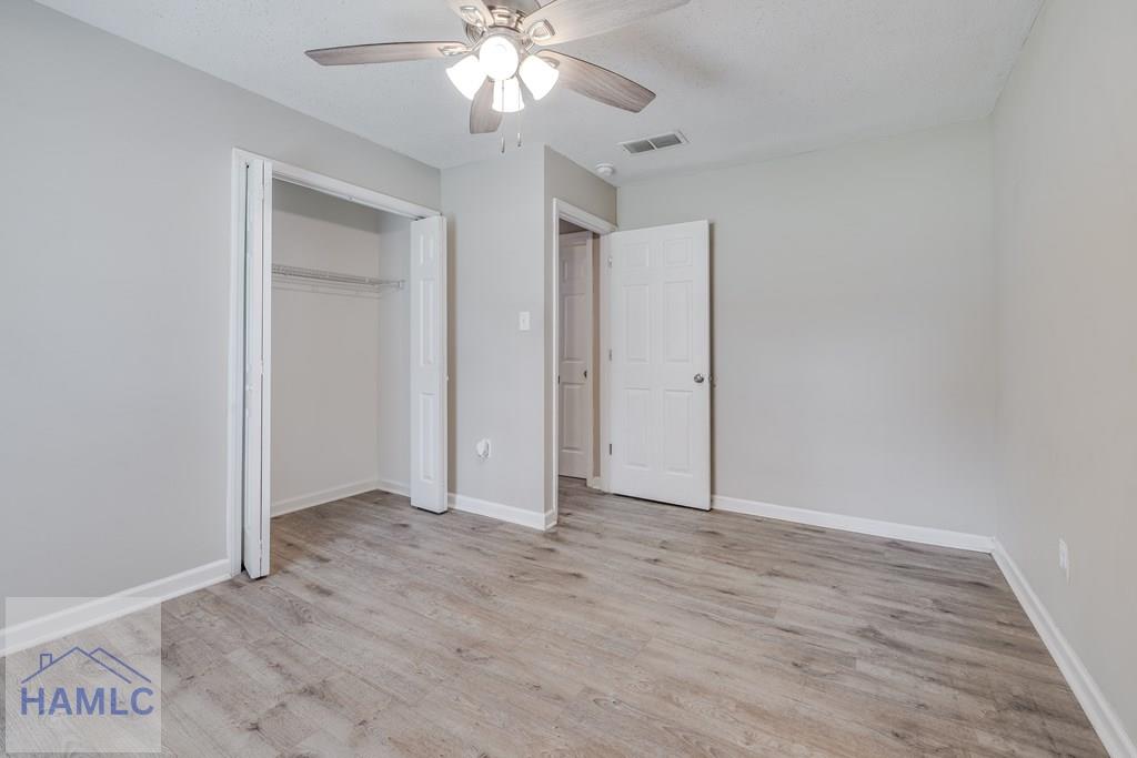 4746 Oglethorpe Hwy