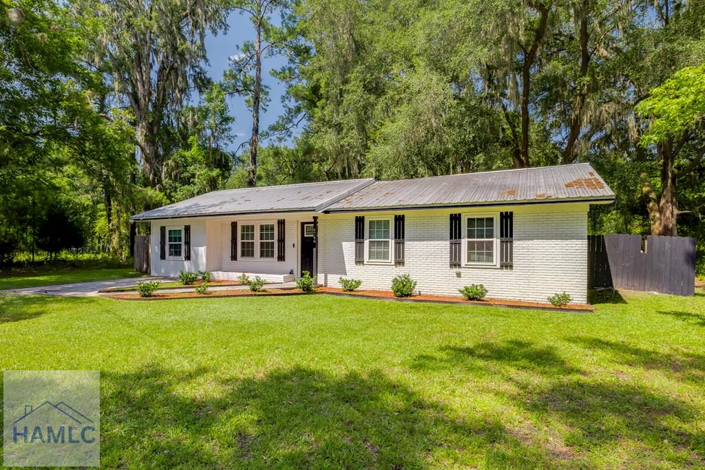 4746 Oglethorpe Hwy