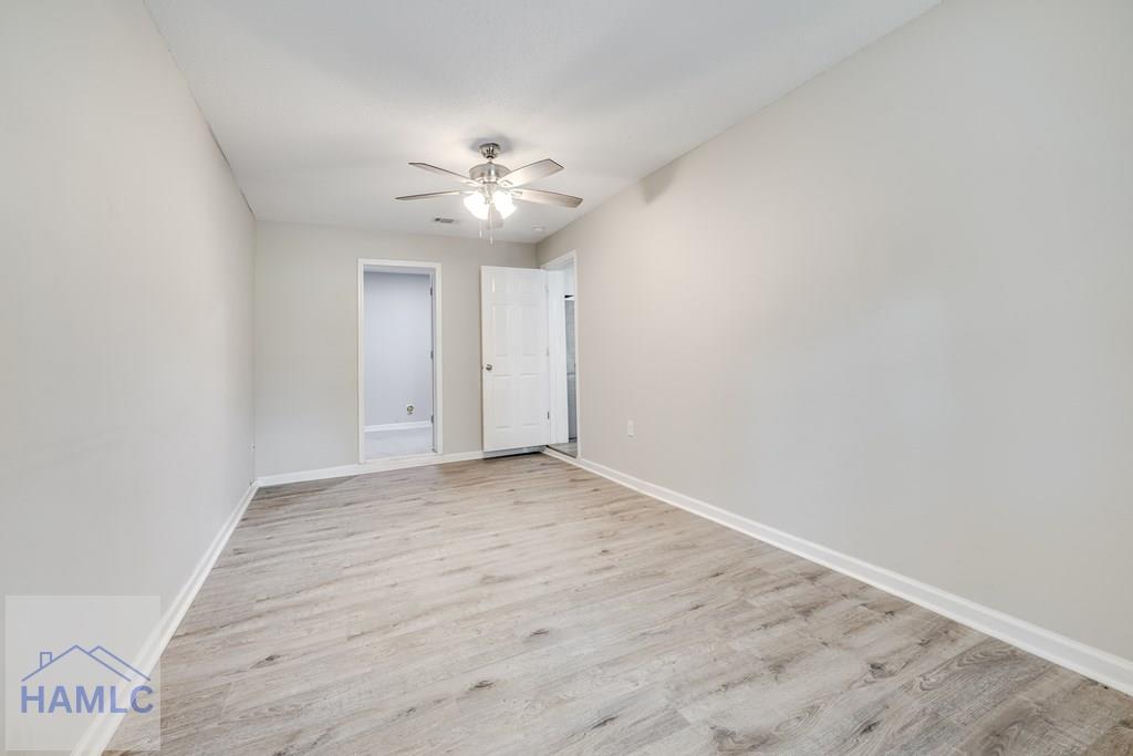 4746 Oglethorpe Hwy