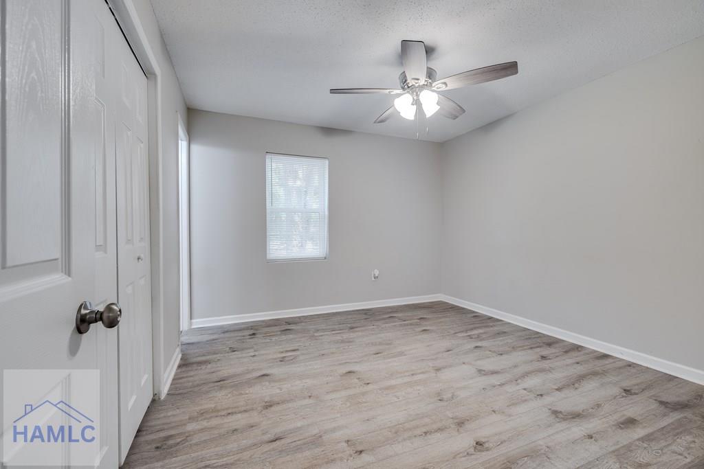4746 Oglethorpe Hwy