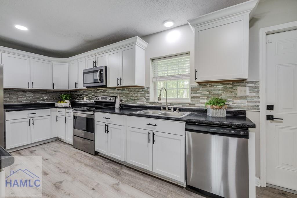 4746 Oglethorpe Hwy