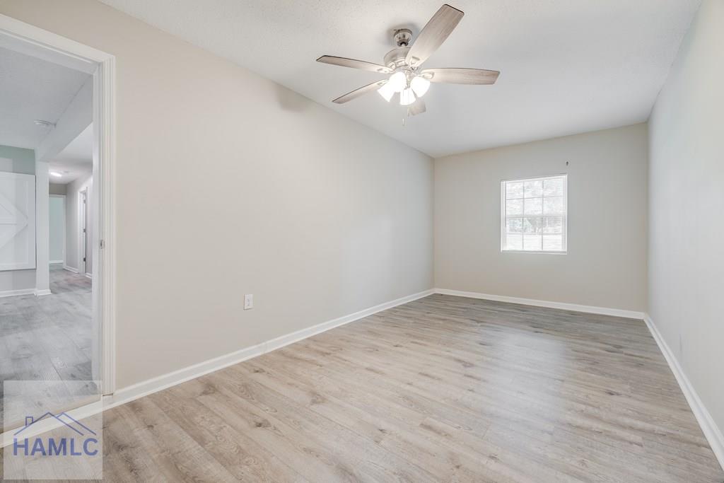 4746 Oglethorpe Hwy