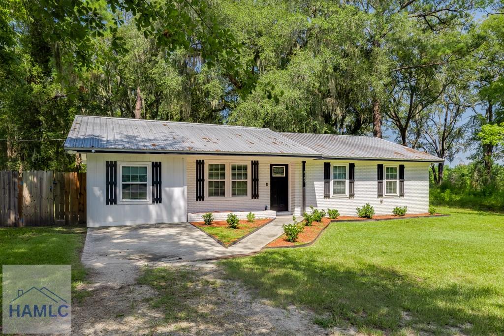 4746 Oglethorpe Hwy