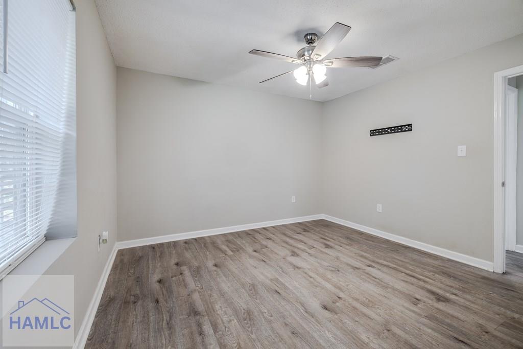 4746 Oglethorpe Hwy