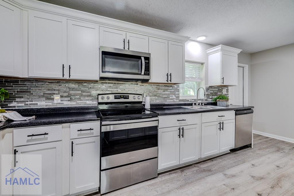 4746 Oglethorpe Hwy