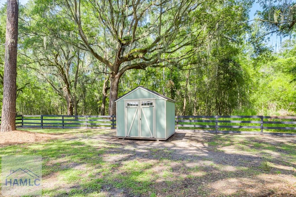 4746 Oglethorpe Hwy