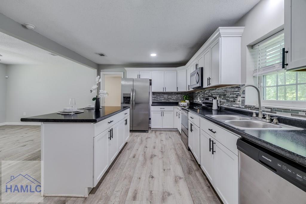 4746 Oglethorpe Hwy