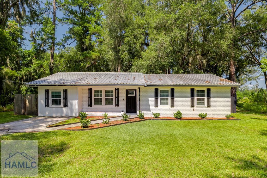 4746 Oglethorpe Hwy