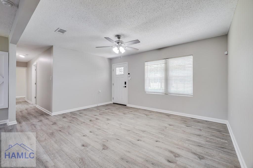 4746 Oglethorpe Hwy