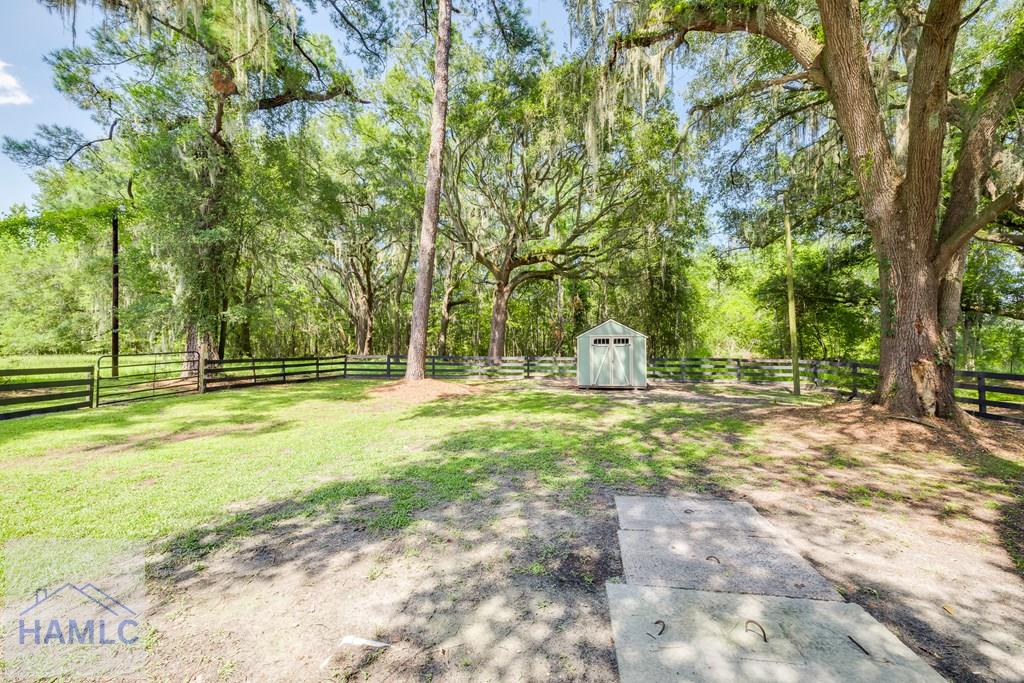 4746 Oglethorpe Hwy