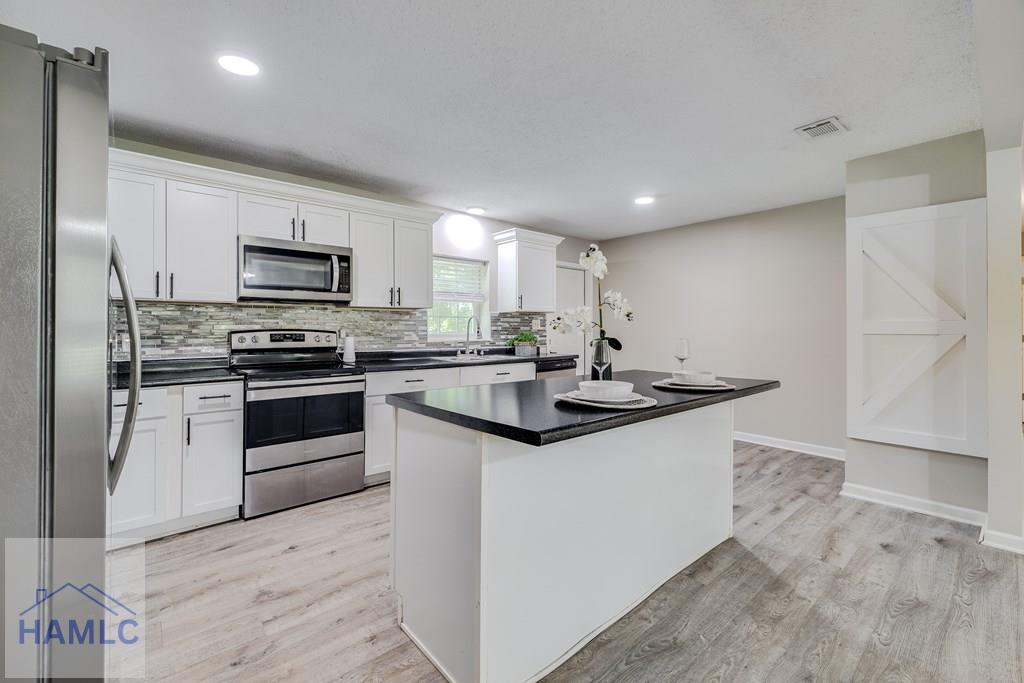 4746 Oglethorpe Hwy