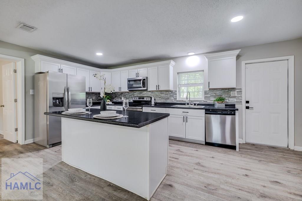 4746 Oglethorpe Hwy