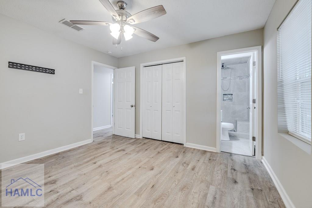 4746 Oglethorpe Hwy