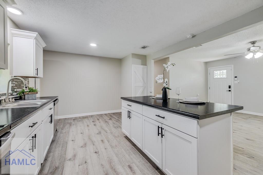 4746 Oglethorpe Hwy