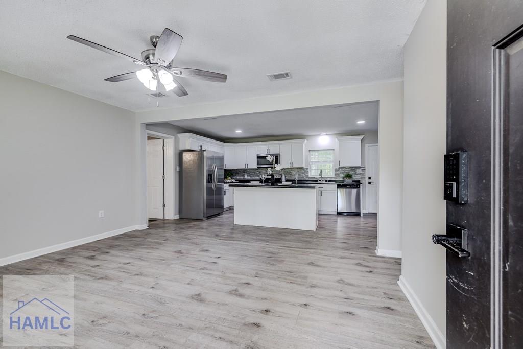4746 Oglethorpe Hwy