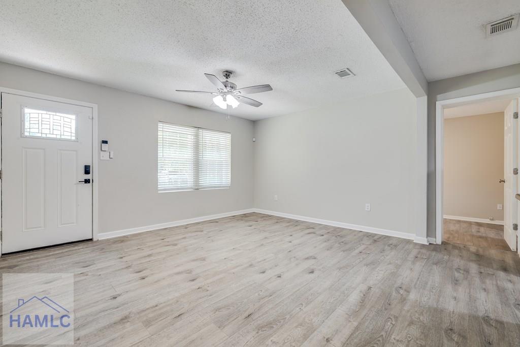 4746 Oglethorpe Hwy