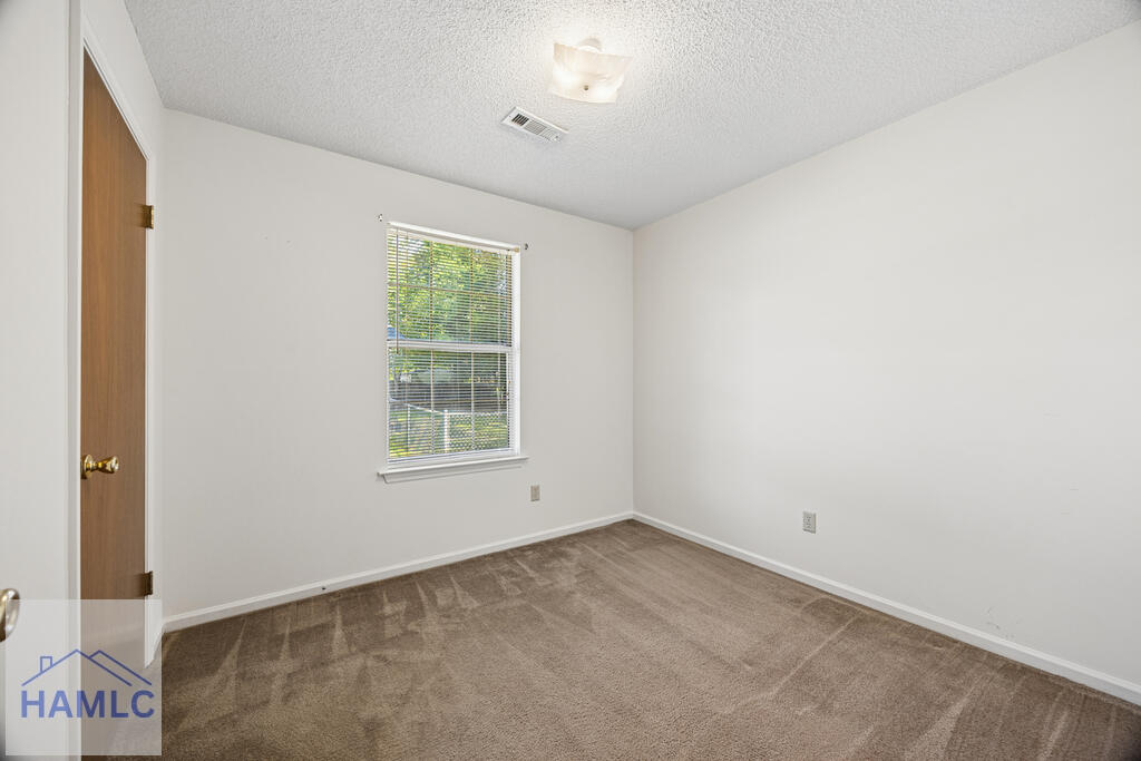 257 Glenn Bryant Road