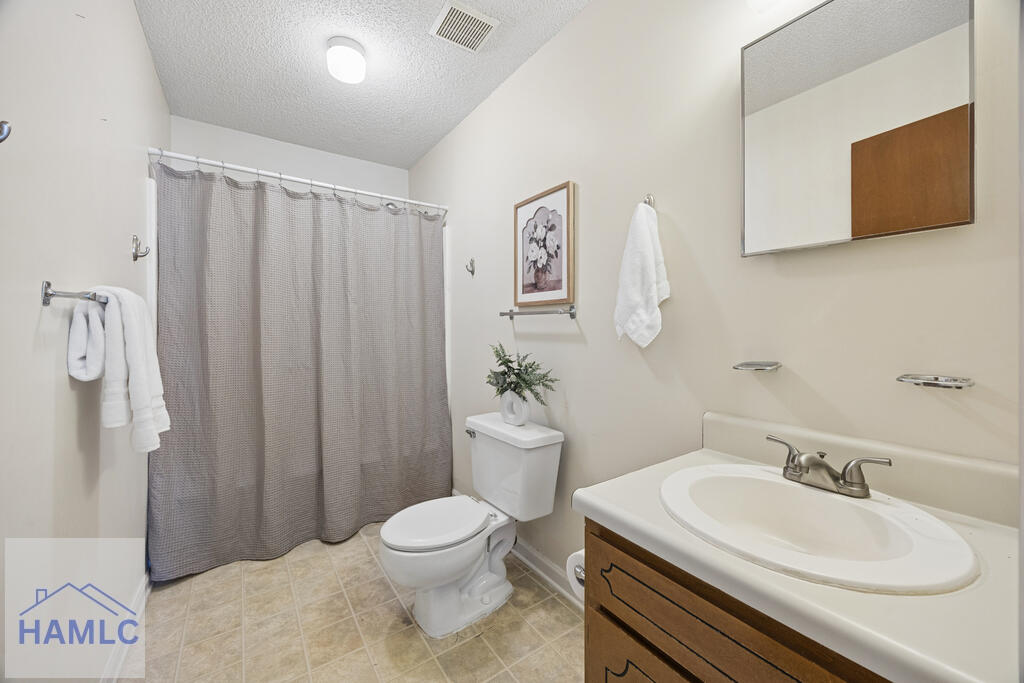 257 Glenn Bryant Road