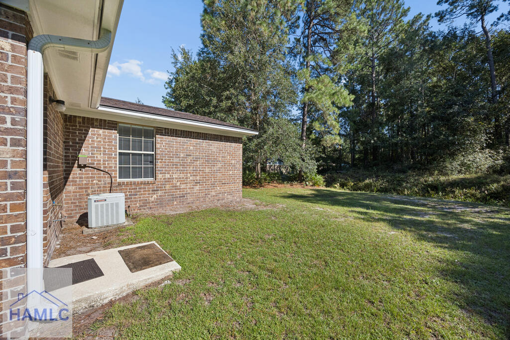 257 Glenn Bryant Road